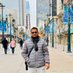 Rayhan Uddin (@nowsif_rayhan) Twitter profile photo