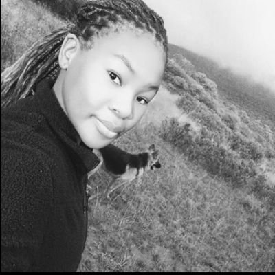 KopoMarodi3's profile picture. 🔊Kodaline-high hopes 🎶🎵
24👣