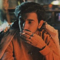 Nines (@illspiderlily) 's Twitter Profile