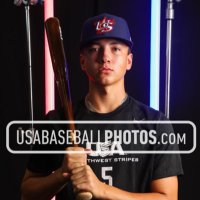 Jacob Farias (@jacobfarias14) 's Twitter Profile
