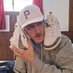 Peter Panchromatic (@therealfrza) Twitter profile photo Peter Panchromatic (@therealfrza) Twitter profile photo