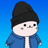 Tracers (@tracerstoken) 's Twitter Profile