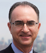 Founder of The Connors Group, http://t.co/KBICICnqnV, Connors Research and software creator of The Machine. Author; How Markets Really Work - Bloomberg Press
