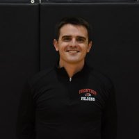 Jack Barron (@jackbarron_5) 's Twitter Profile