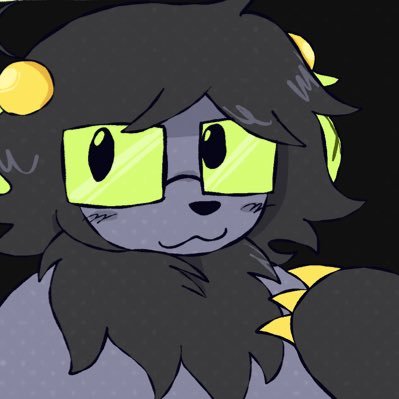 star is deleting this appさんのプロフィール画像