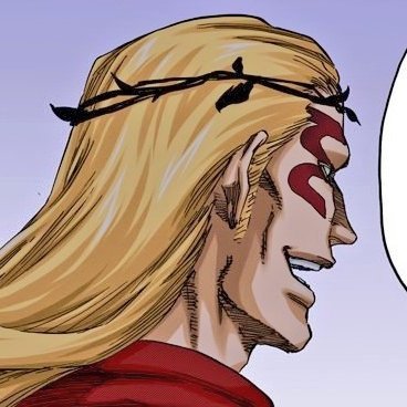 Gin_bd's profile picture. فليبدأ الهرجُ والمَرج #ONEPIECE