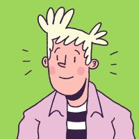 Lukey McGarry (@lukeymcgarry) 's Twitter Profile Photo Lukey McGarry (@lukeymcgarry) 's Twitter Profile Photo