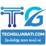 @techgujarati