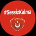 Cumhur Ç. (Mavi Tik) (@cumhurbaycelik) Twitter profile photo Cumhur Ç. (Mavi Tik) (@cumhurbaycelik) Twitter profile photo
