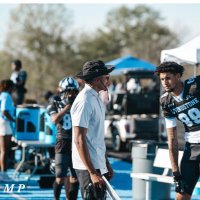 Marcel Caver Jr (@coachcaverjr) 's Twitter Profile