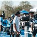 Marcel Caver Jr (@coachcaverjr) Twitter profile photo Marcel Caver Jr (@coachcaverjr) Twitter profile photo