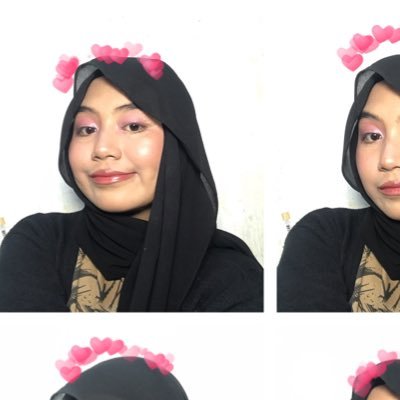 matcharaii's profile picture. cape