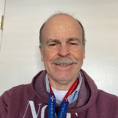 RickAinlovew_JC's profile picture. 