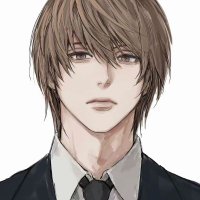 心软的神 (@dshtin614250979) 's Twitter Profile