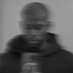 Seyi (@oluwaseyi_79) Twitter profile photo Seyi (@oluwaseyi_79) Twitter profile photo