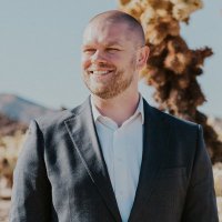 Steve Hood (@hoodgaminguk) 's Twitter Profile