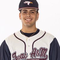 Adrian Fernandez (@adrianf_16) 's Twitter Profile