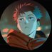 Noa ๐ฆง (@chipr6s) Twitter profile photo Noa ๐ฆง (@chipr6s) Twitter profile photo