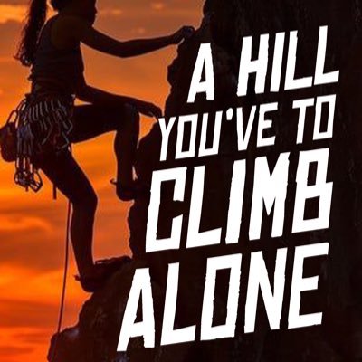 charllyt1990's profile picture. Contrarian, Author, Entrepreneur, Trader