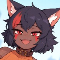 ProtoKebab (@protokebab) 's Twitter Profile Photo ProtoKebab (@protokebab) 's Twitter Profile Photo