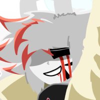 TrustedBusXD (@trustedxd) 's Twitter Profile