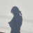 anly_2526