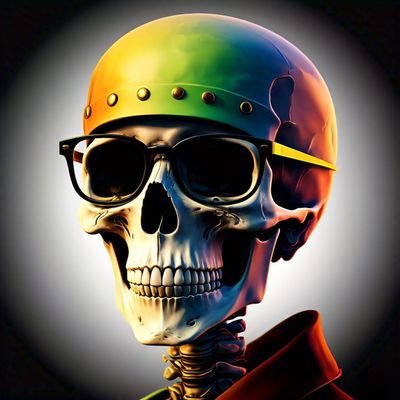 Jemzyweb3's profile picture. GMONAD 💜💜💜

No better place than home