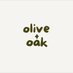 olive + oak (@olive_and_oak_) Twitter profile photo olive + oak (@olive_and_oak_) Twitter profile photo