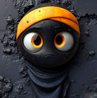 samohw__'s profile picture. TUK COMRADE,,,CIVIL ENGINEER @Arsenal fan
