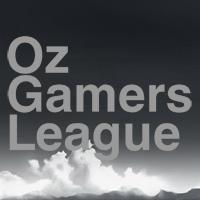 ozgamersleague's profile picture. Home of the OGLcast, the Casual Australian Gamers Podcast!