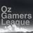 Oz Gamers League