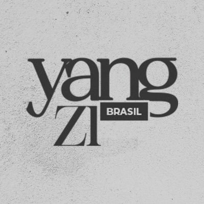 Bem vindos Zimi, sua maior e Ćŗnica fanbase brasileira da atriz e cantora chinesa Andy YangZi (#ęØē“«).