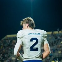 Brayden Reilly '26 ATH (@braydenreilly25) 's Twitter Profile Photo Brayden Reilly '26 ATH (@braydenreilly25) 's Twitter Profile Photo