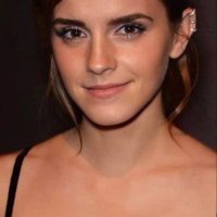 Emma Watson (@ewatson94043) 's Twitter Profile