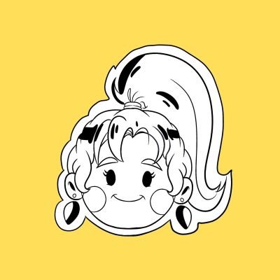 ✨ Len 🛍️ LOJINHA ON 🛍️さんのプロフィール画像