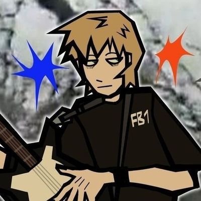 Murdocs_husband's profile picture. 