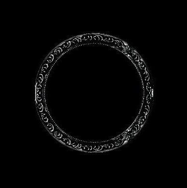 ThisIsTortz's profile picture. PVRIS \ ID \ The Warning \ The Weeknd \ TØP \ Sleep Token