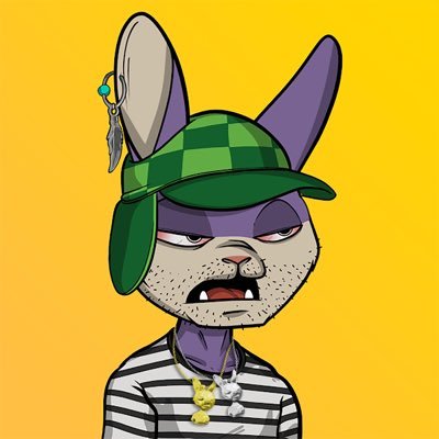 HolidayB 🇨🇦さんのプロフィール画像