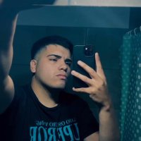 Yona Llantada (@yonallantada22) 's Twitter Profile Photo Yona Llantada (@yonallantada22) 's Twitter Profile Photo