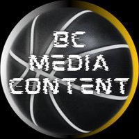 ⭐️ BC Media Content📲 (@_bcmediacontent) 's Twitter Profile Photo ⭐️ BC Media Content📲 (@_bcmediacontent) 's Twitter Profile Photo