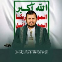 عصام خاطر (@slman_sam84970) 's Twitter Profile