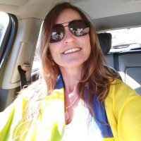 Dani Wine Brasil 🇧🇷🍷🇧🇷 (@daniwinebrasil) 's Twitter Profile