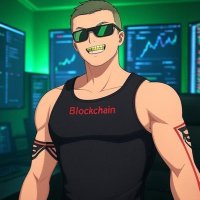 RCode.ron 🥷👁️ (@0xrcode) 's Twitter Profile
