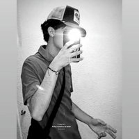 joelias (@jose_5542) 's Twitter Profile