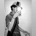 joelias (@jose_5542) Twitter profile photo