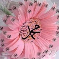 ام وديان (@fatoom1142371) Twitter profile photo