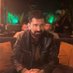 Soner Kuyucu (@sonerkuyucu) Twitter profile photo Soner Kuyucu (@sonerkuyucu) Twitter profile photo
