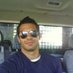 Davide Velocci (@dvelocci67112) Twitter profile photo Davide Velocci (@dvelocci67112) Twitter profile photo
