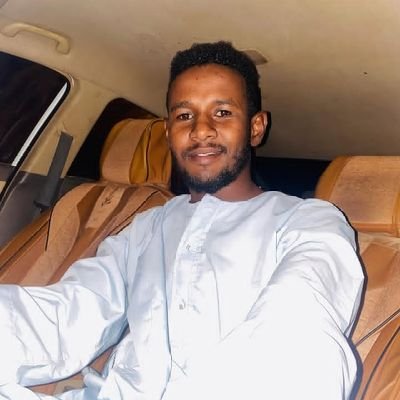 yasien56's profile picture. 