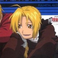 ed ๐ต๐ธ (@edxerx) 's Twitter Profile